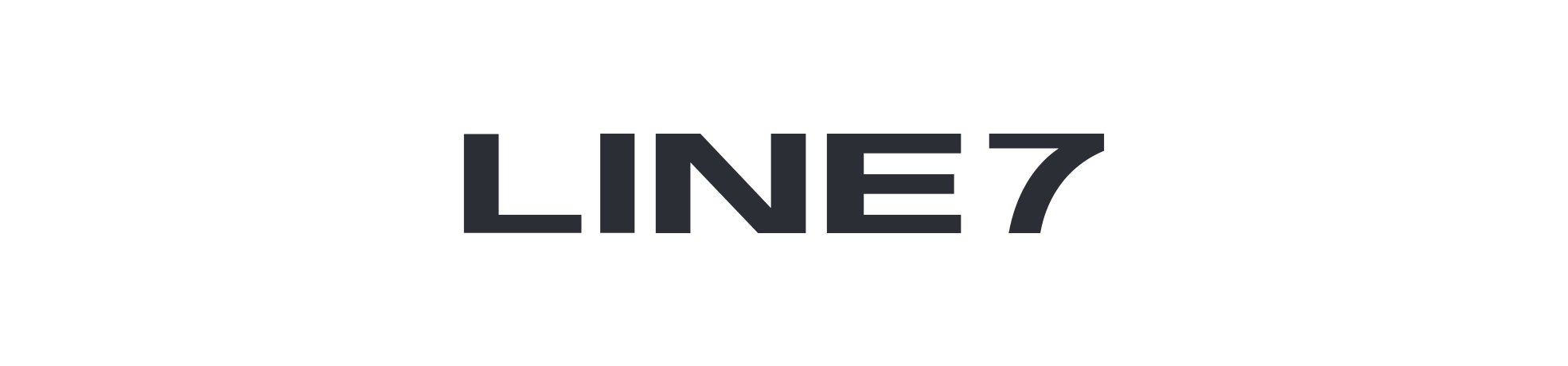 Line 7
