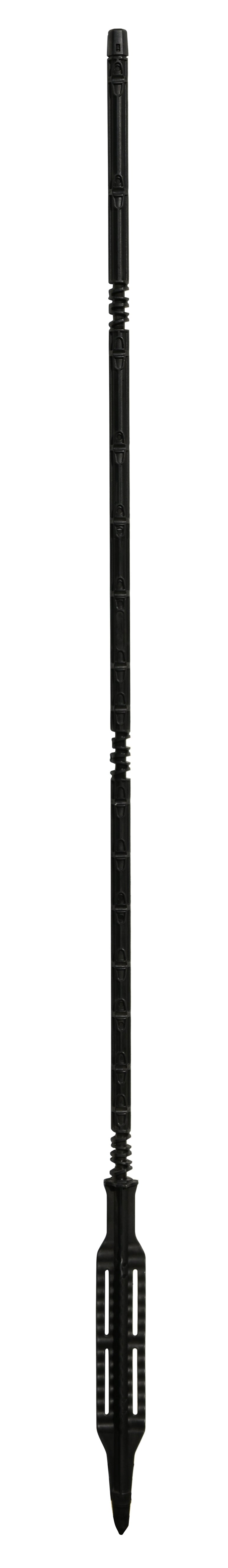 Gallagher Insulated Line Post 2,05m (10)