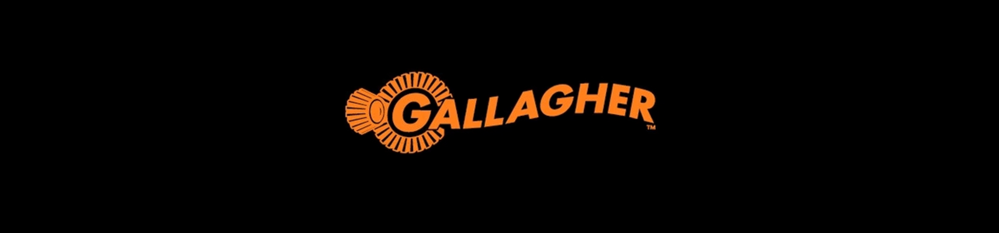 Gallagher