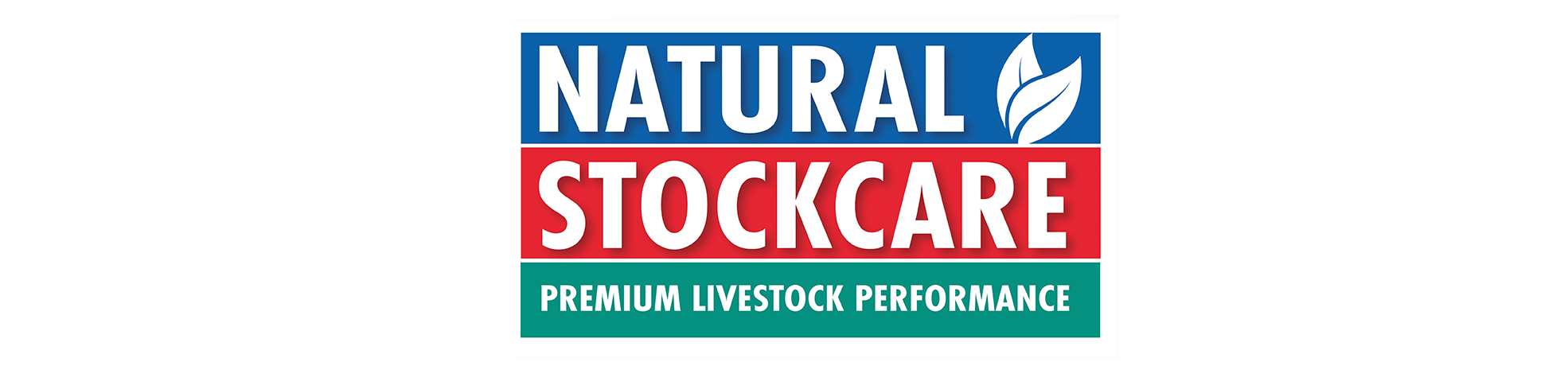 Natural Stockcare