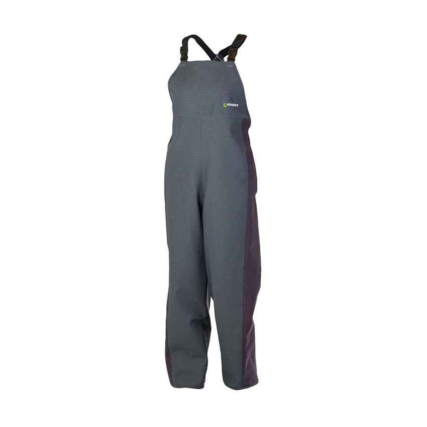 Kaiwaka Stormforce Bib Overtrousers Ladies