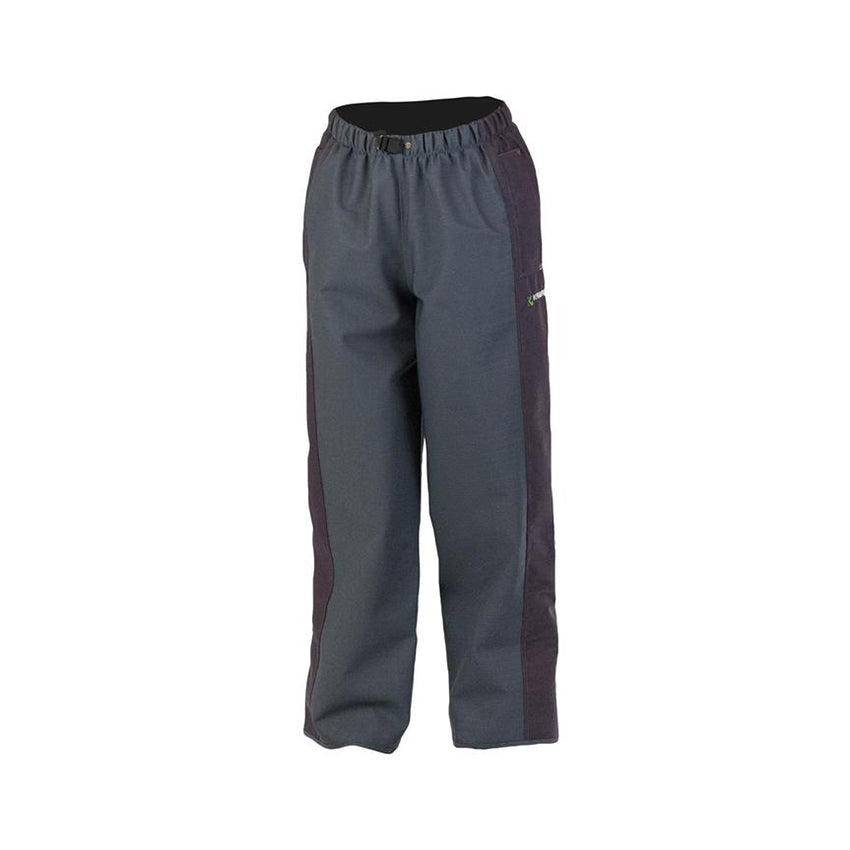 Kaiwaka Stormforce Overtrousers Ladies