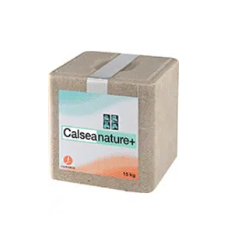 CalseaNature+