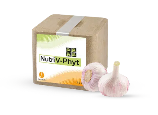 Nutri V-Phyt