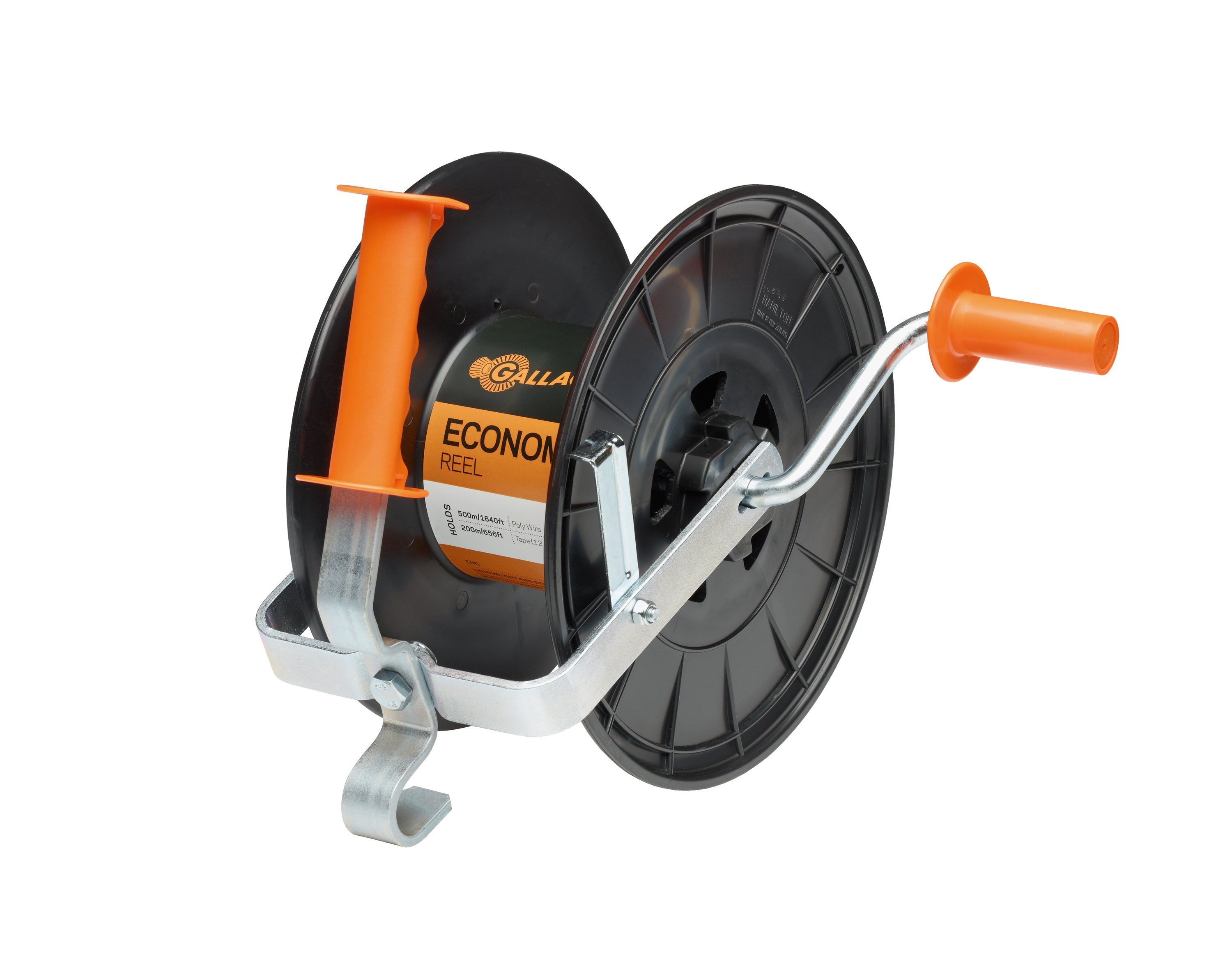 Econo reel 500m