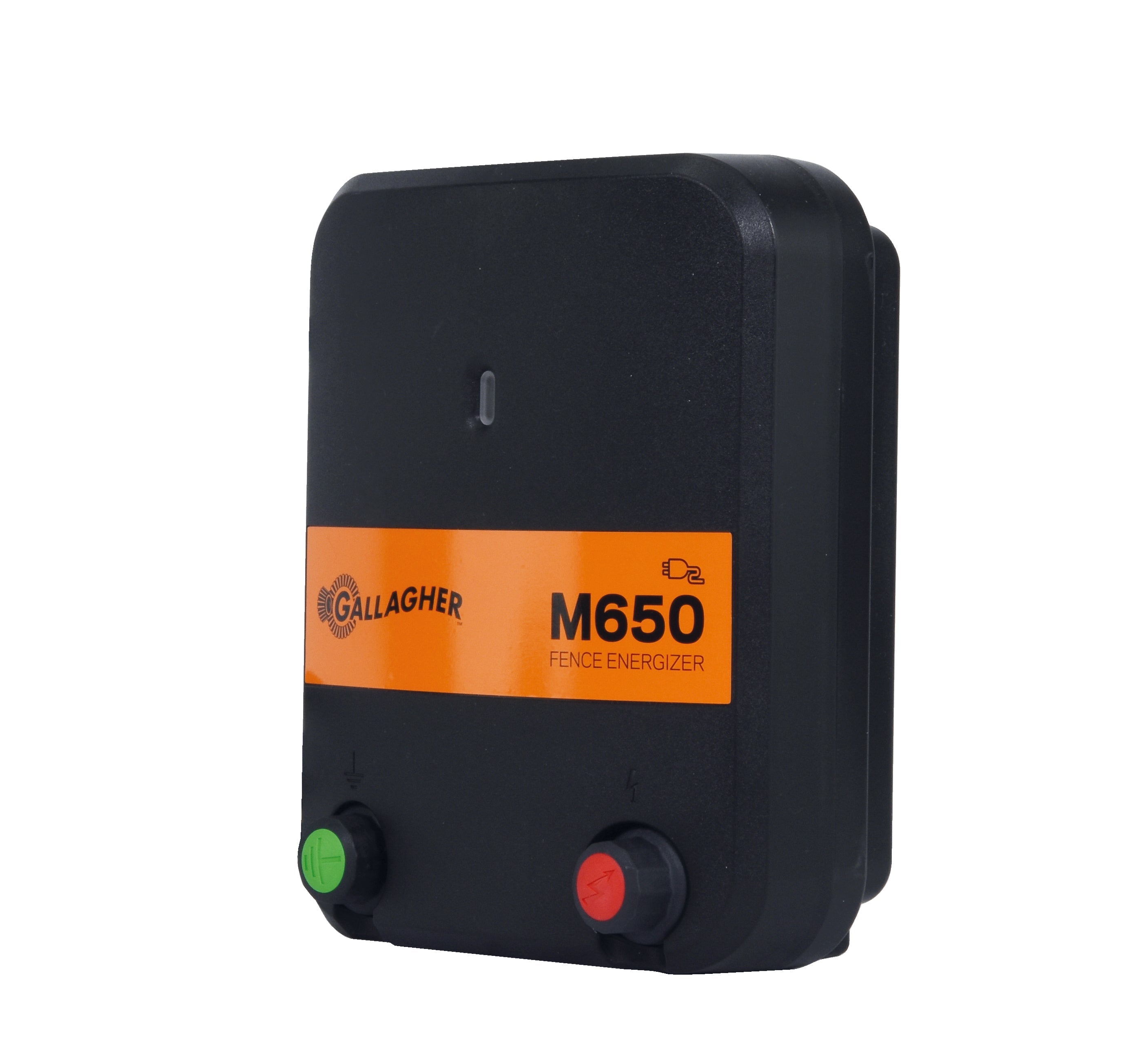 M650 - 230V/6,5J