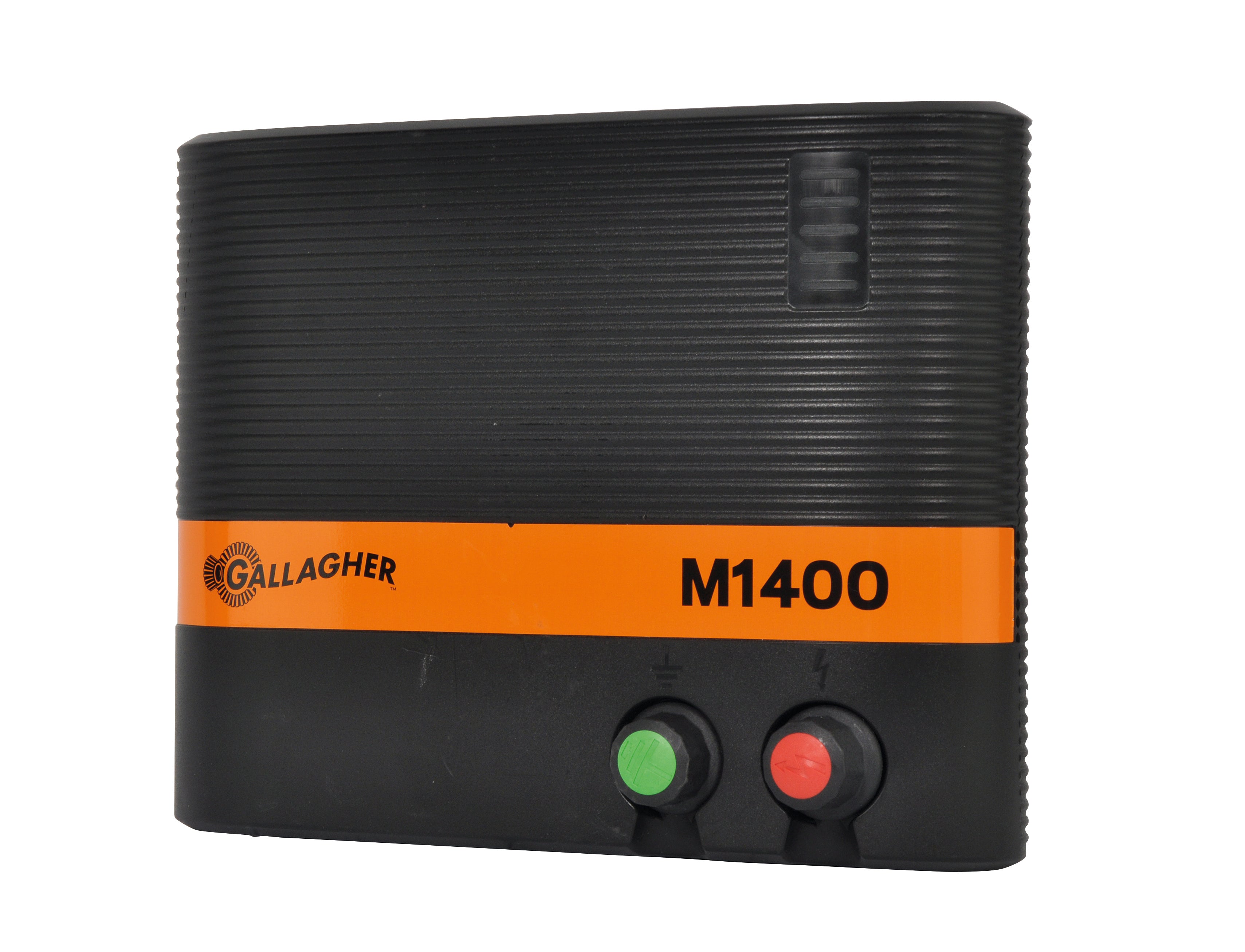 M1400 - 230V/12J