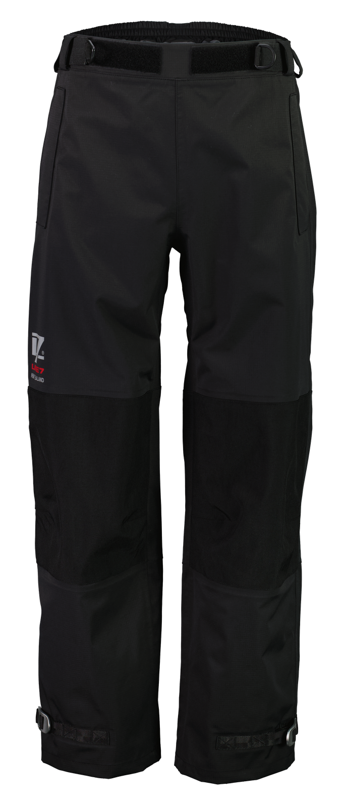 Line 7 Ladies Territory Storm Pro20 Trousers