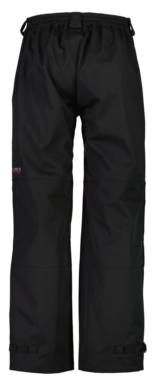 Line 7 Ladies Territory Storm Pro20 Trousers