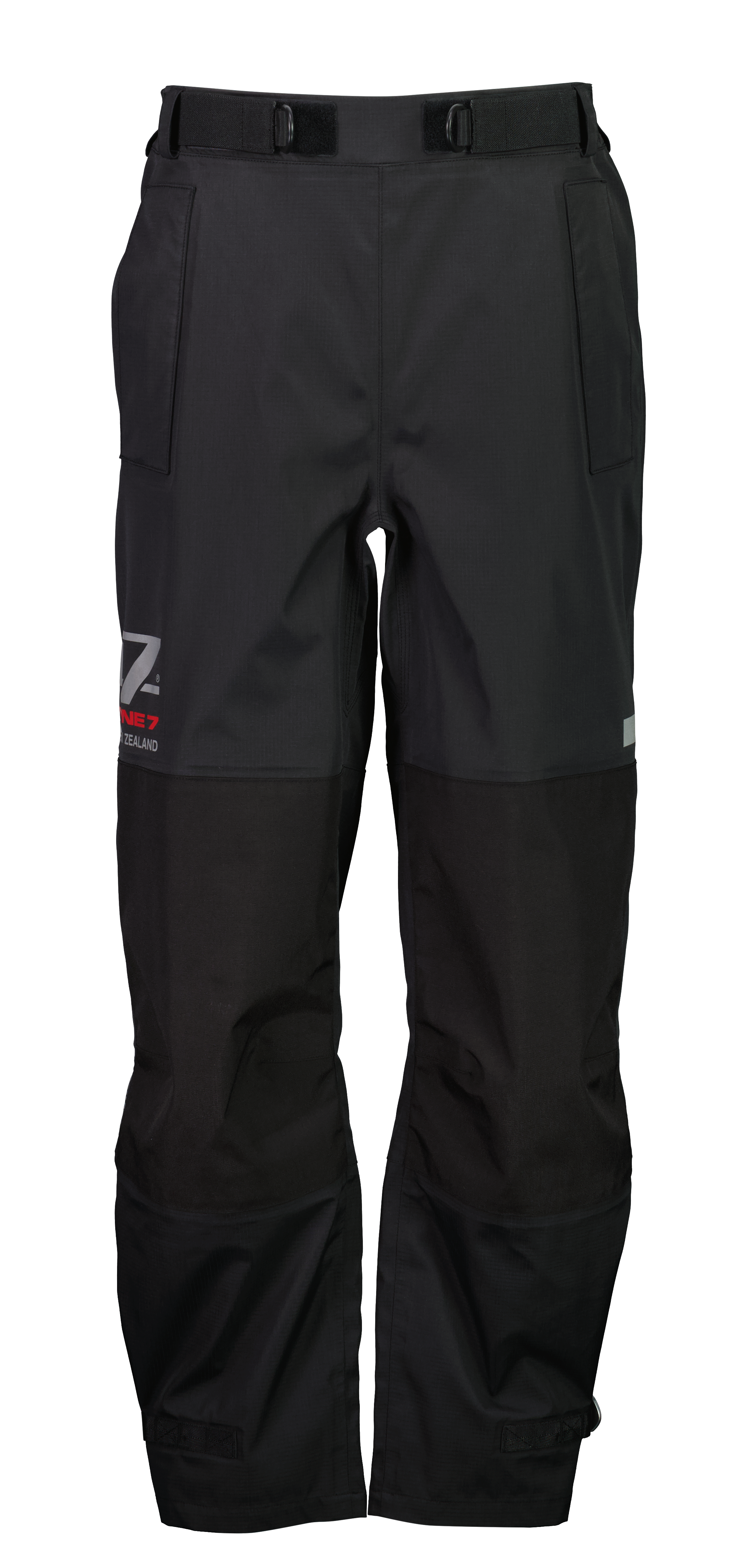 Line 7 Men's Territory Storm Pro20 Trousers