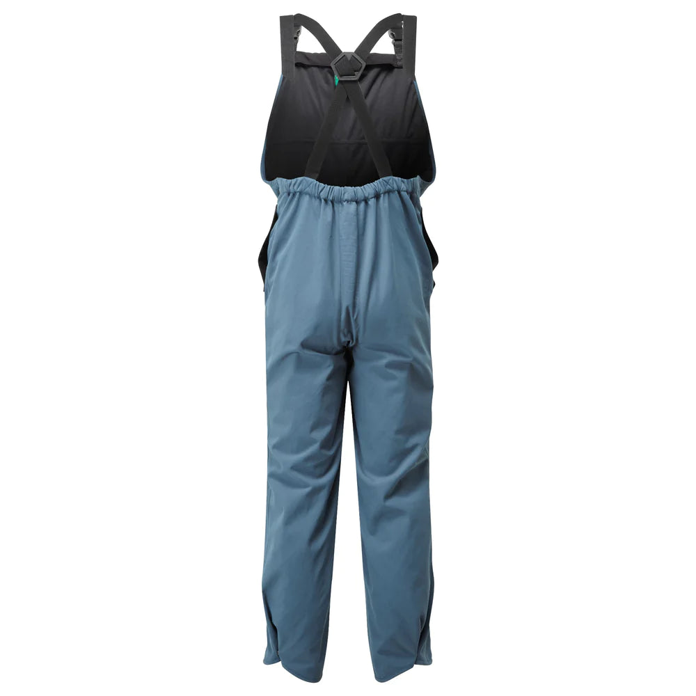 Ridgeline Frontier Unisex Waterproof Bib