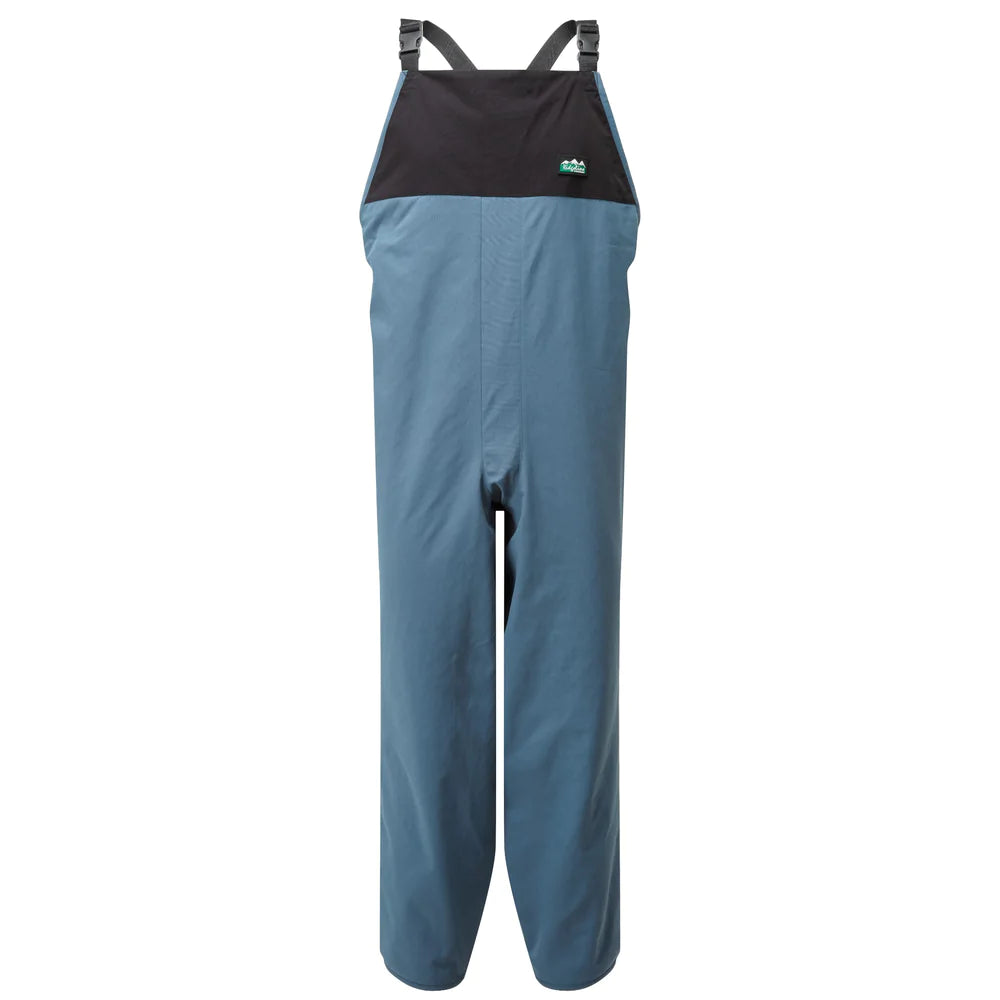 Ridgeline Frontier Unisex Waterproof Bib