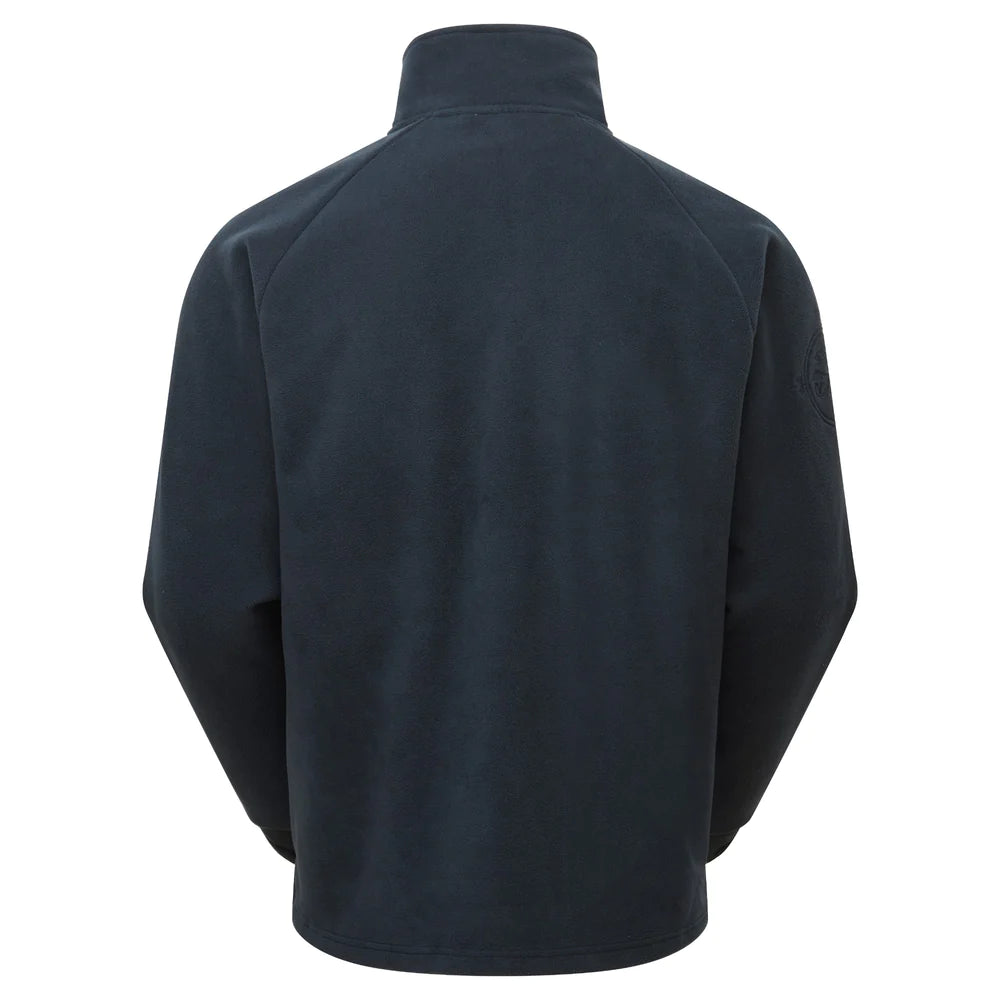 Ridgeline Lineout Shorts