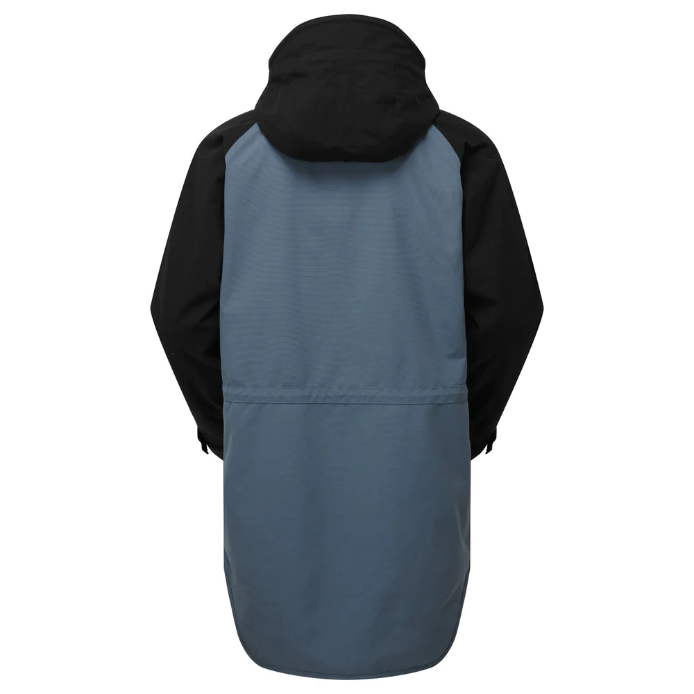 Ridgeline Frontier Waterproof Smock