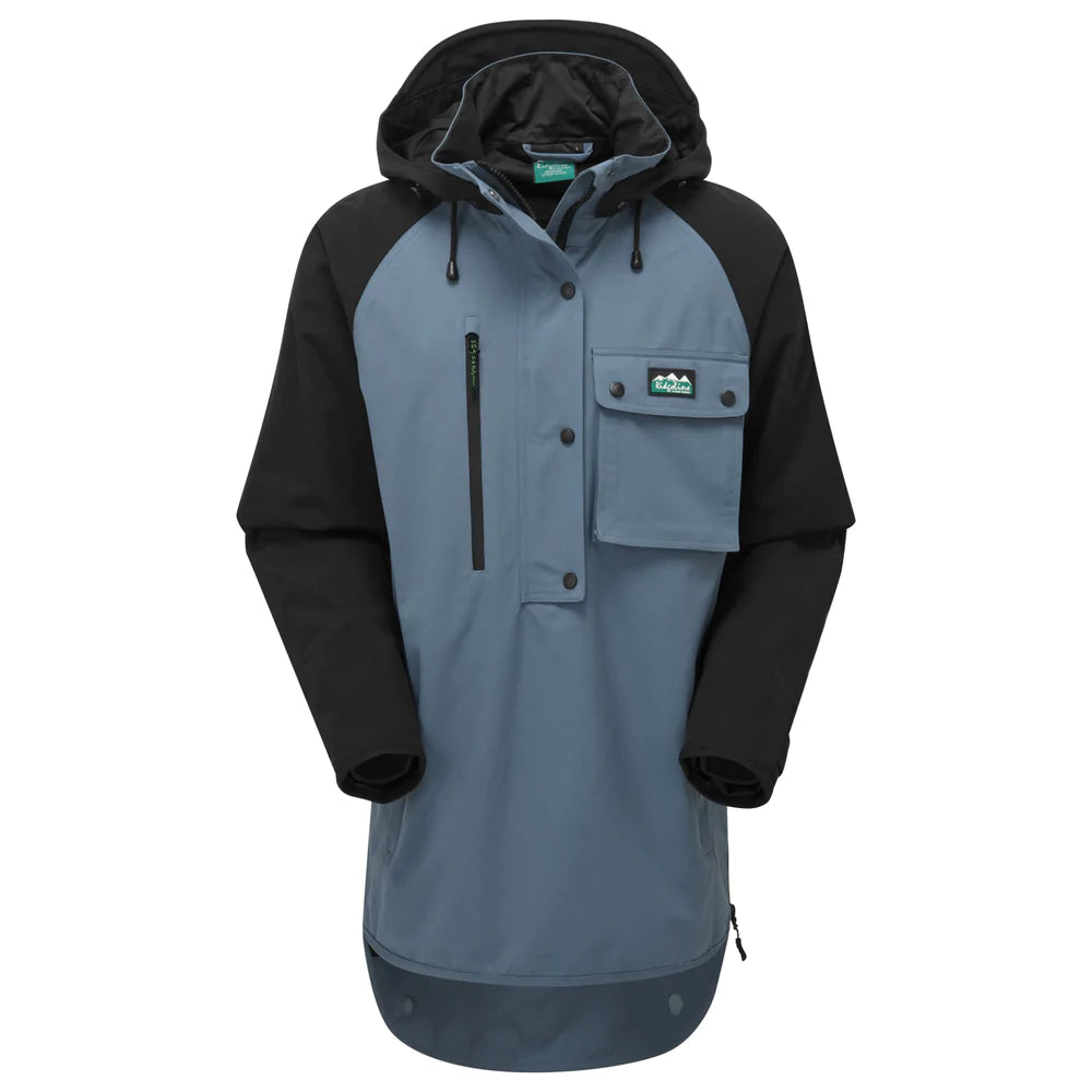 Ridgeline Frontier Waterproof Smock