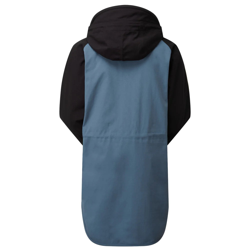 Ridgeline Ladies Frontier Jacket