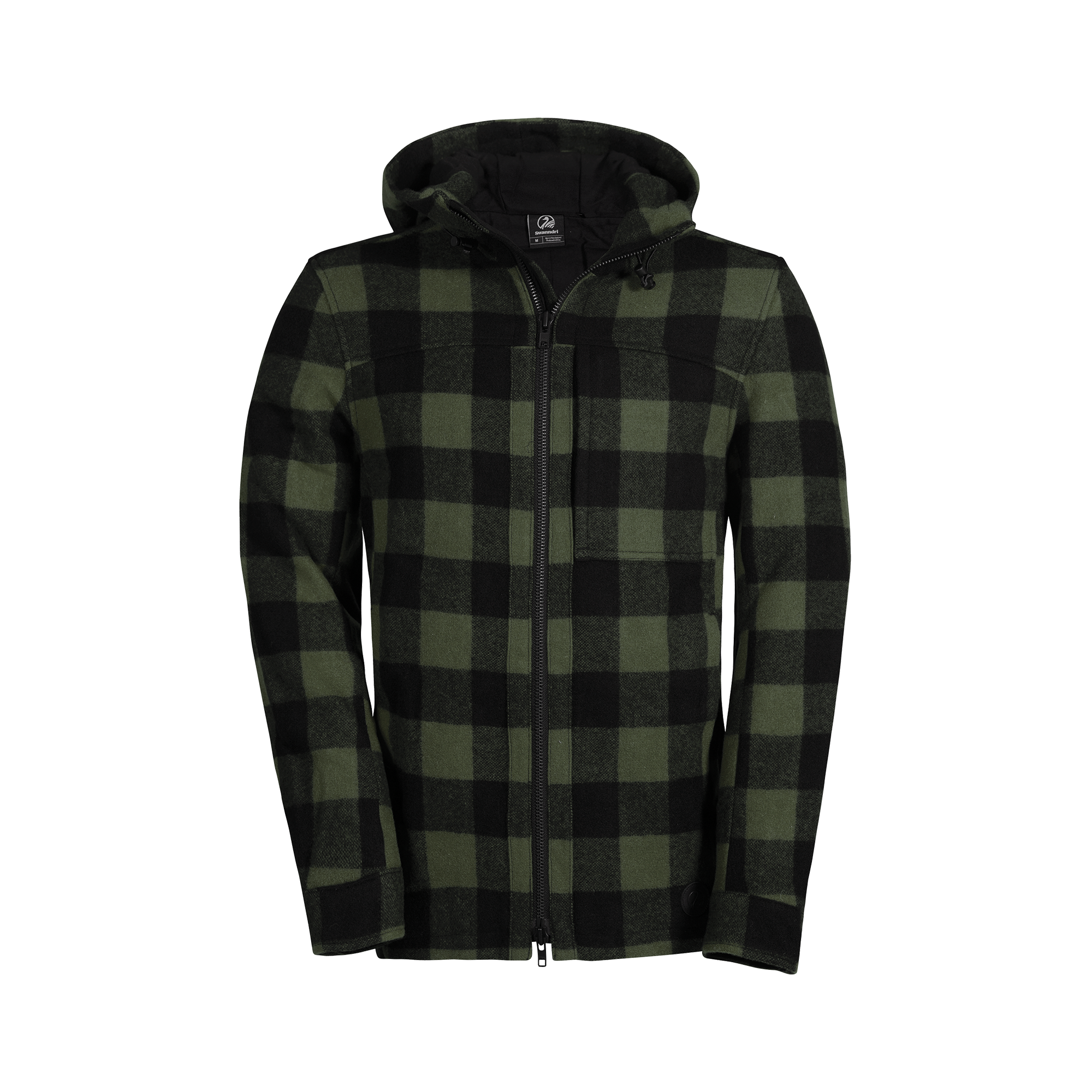 #olive-and-black