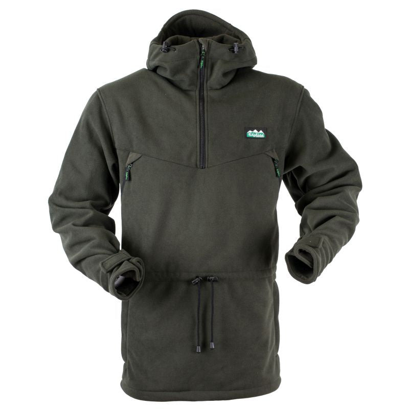 Men's  Grizzly III Smock