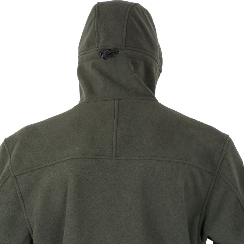 Men's  Grizzly III Smock